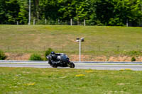 Brno;event-digital-images;motorbikes;no-limits;peter-wileman-photography;trackday;trackday-digital-images